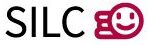 SILC