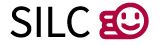 SILC