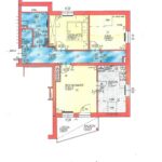 Wohnungskündigung Klapfenböck Wohnungskündigung Klapfenböck