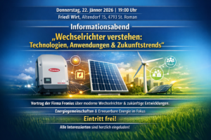 aigerding infoabend WR