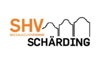 Logo SHV