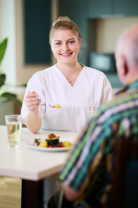 SHV Presseaussung Pflegelehre 12.02.2026