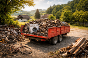 ChatGPT Image 5. März 2026, 07 43 59