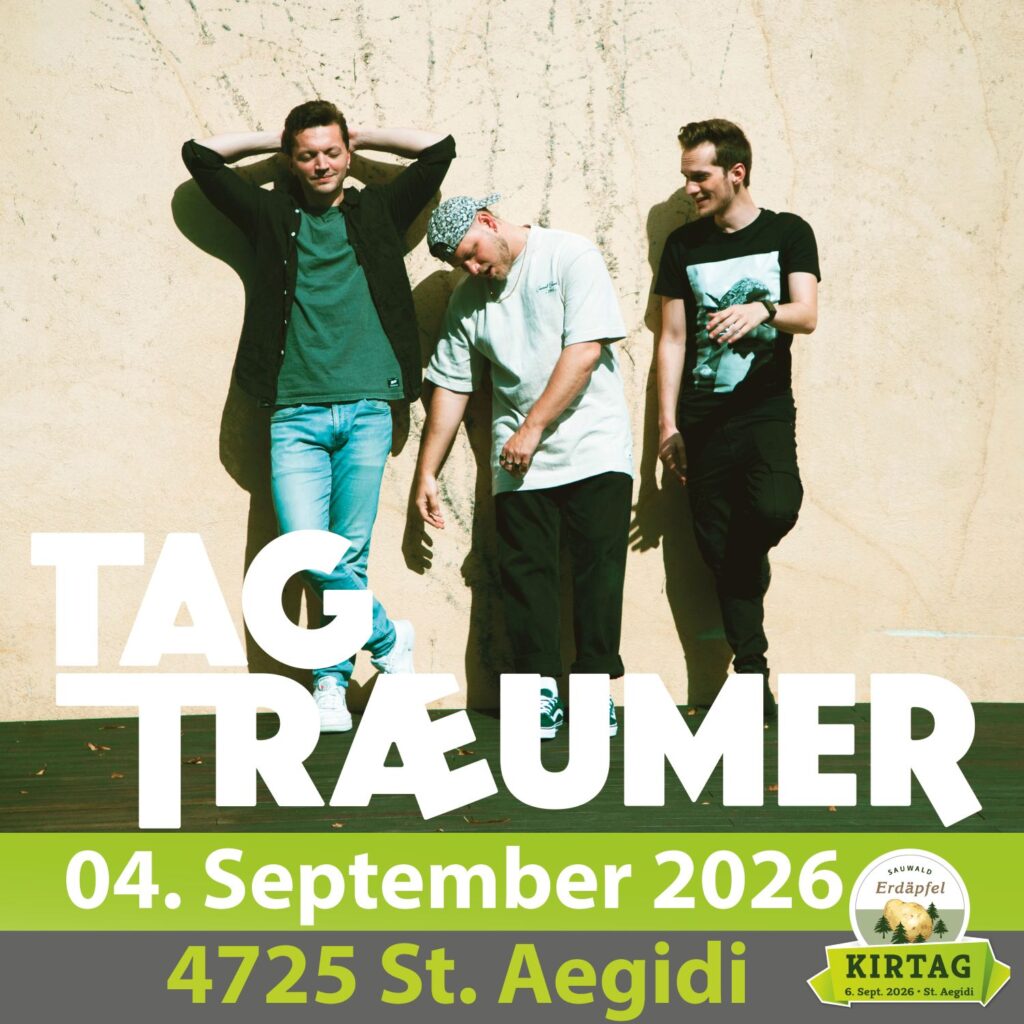 FB Werbung quadratisch V2 geringeGröße