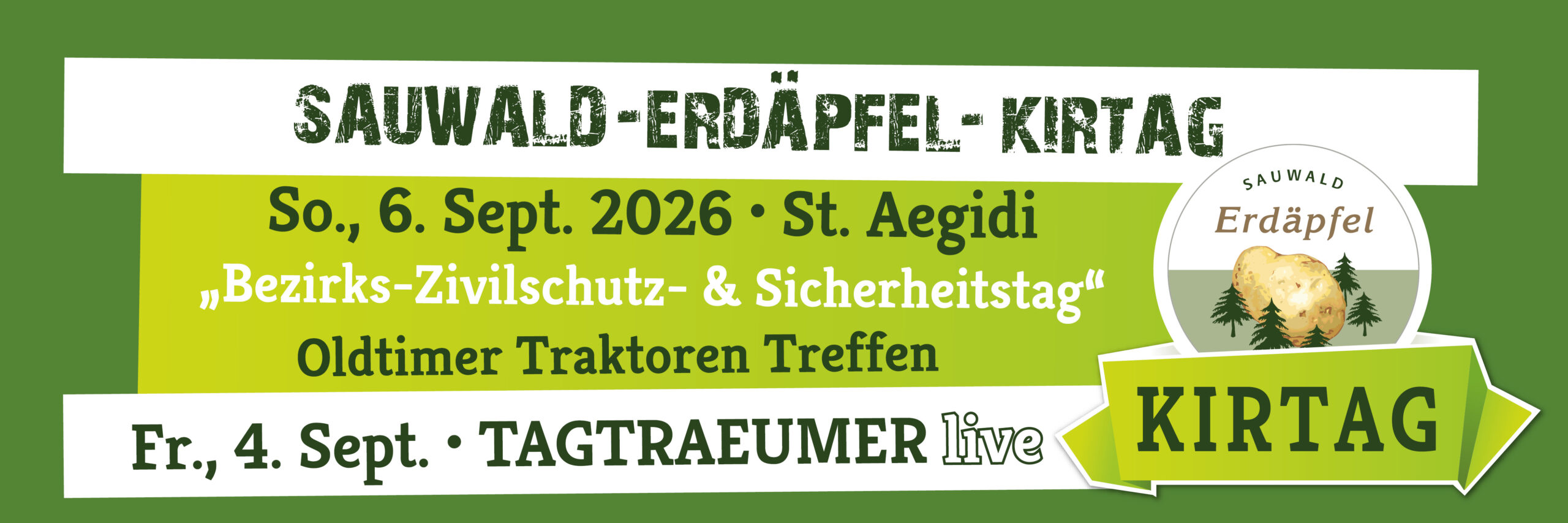 Header Homepage 1200x400 2026