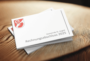 RA2025