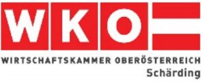 WKO Logo