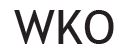 WKO
