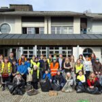 WhatsApp Image 2026 03 17 at 09.05.36