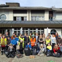 WhatsApp Image 2026 03 17 at 09.05.36