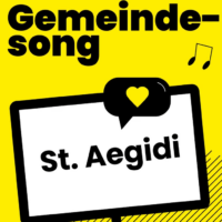 gemeindesong liferadio