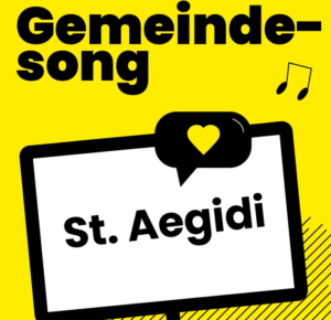 gemeindesong liferadio