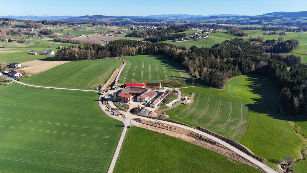 20260407091157 m2 ba3 id2