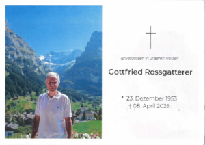 Gottfried
