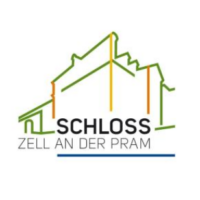 SchlossZellPram