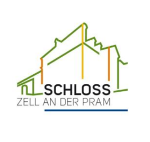 SchlossZellPram