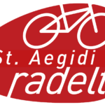 St. Aegidi radeltLogo 2