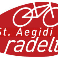 St. Aegidi radeltLogo 2
