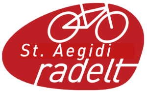 St. Aegidi radeltLogo 2