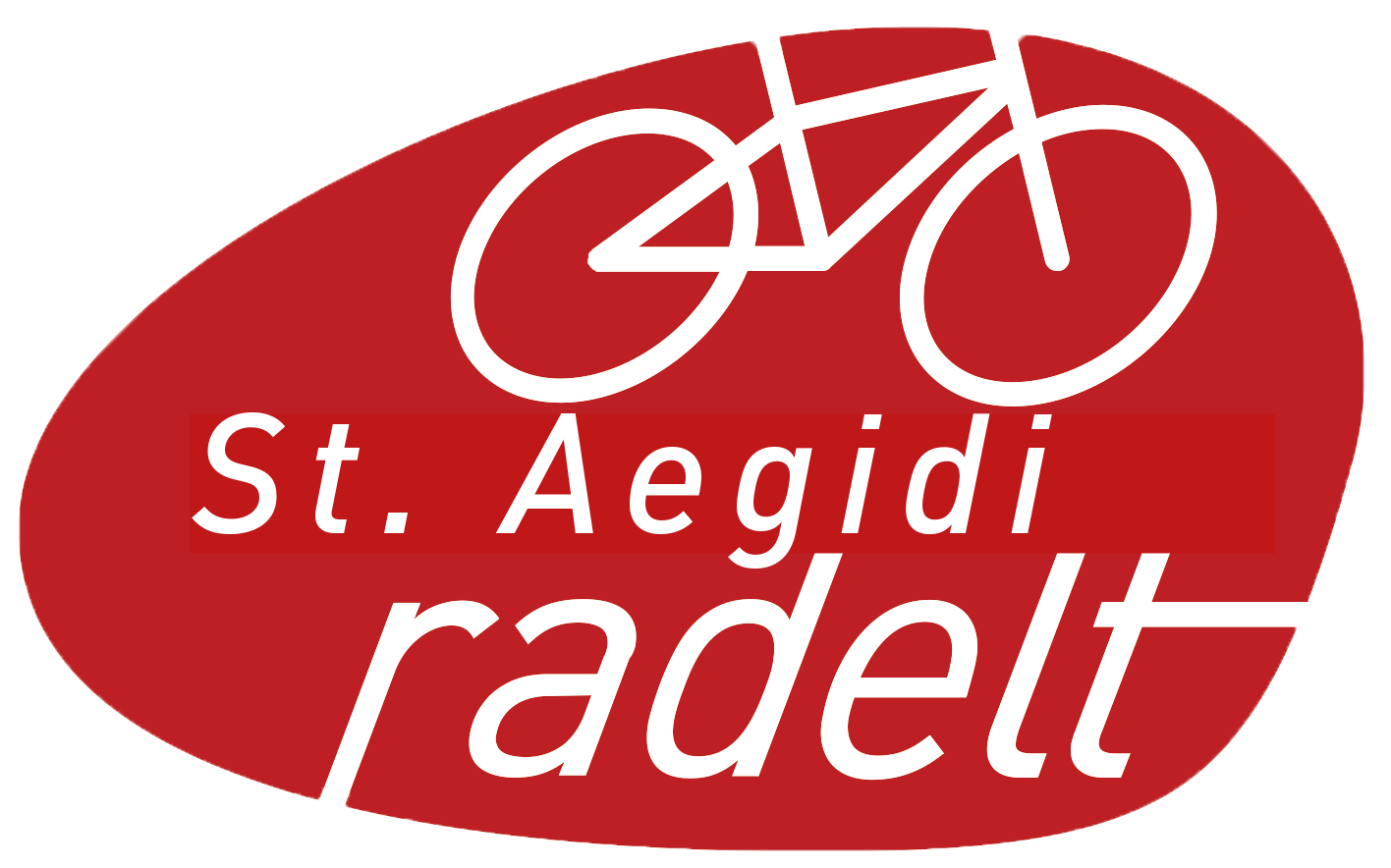 St. Aegidi radeltLogo 2
