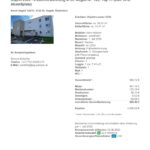 Übersicht1