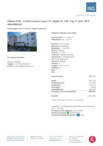 Übersicht1