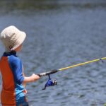 franklynzhao fishing 4738328 1920