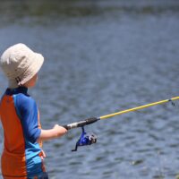 franklynzhao fishing 4738328 1920