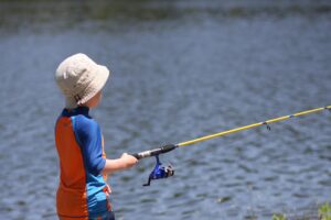 franklynzhao fishing 4738328 1920