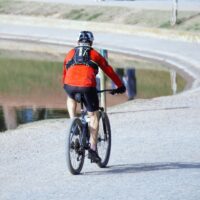 josepmonter cycling 7875768 1920