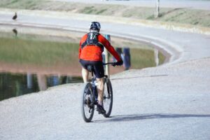 josepmonter cycling 7875768 1920