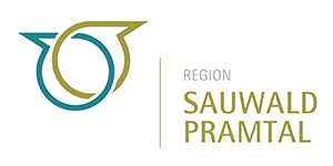 region sauwald pramtal
