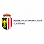 Bh schärding