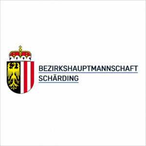 Bh schärding