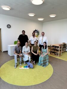 IMG 6558