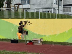 IMG 6741