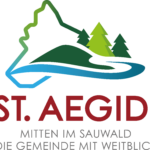Logo END