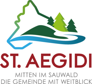 Logo END