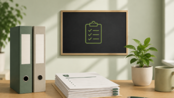 Permalink zu: Digitale Amtstafel