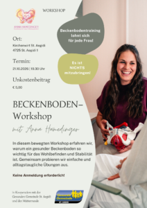 BECKENBODEN– Workshop(1)