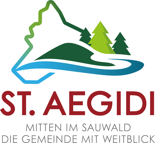 Logo END klein