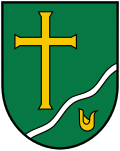 Wappen Pötting