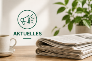aktuelles