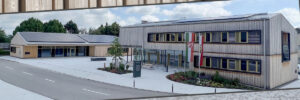 banner neubau2026