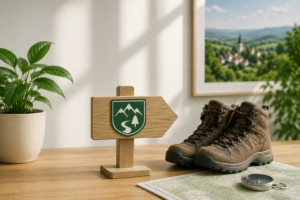 tourismus