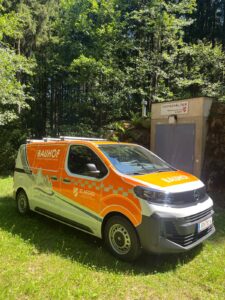 vivaro e (2)