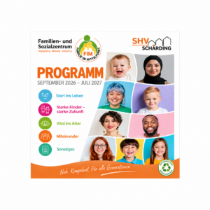 Programm