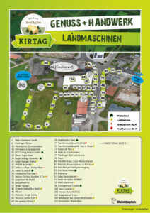 gesamt Lageplan mitInstallation 20262