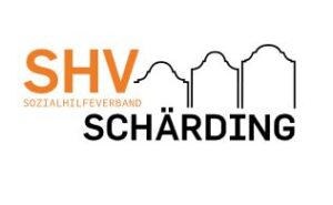shv2
