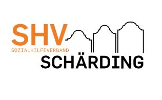 shv2